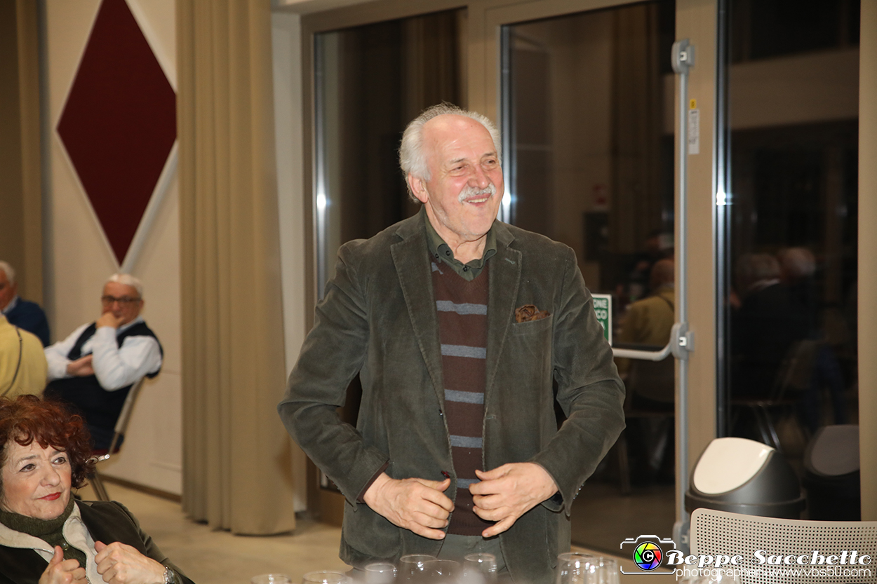 VBS_1380 - DOCGustiamo in musica. Una nota di Terre Alfieri.jpg